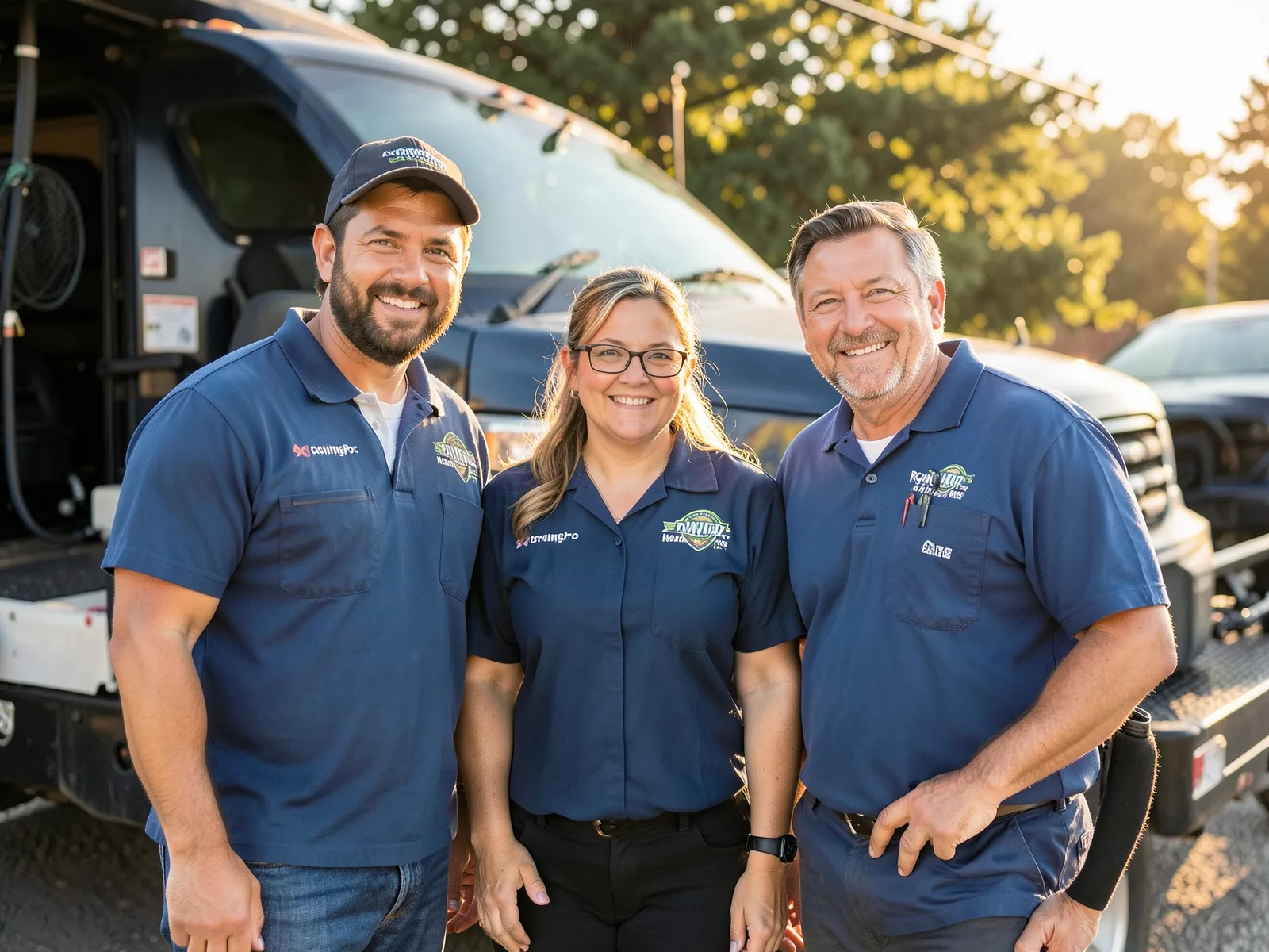 Roof Repair company in Tujunga, CA