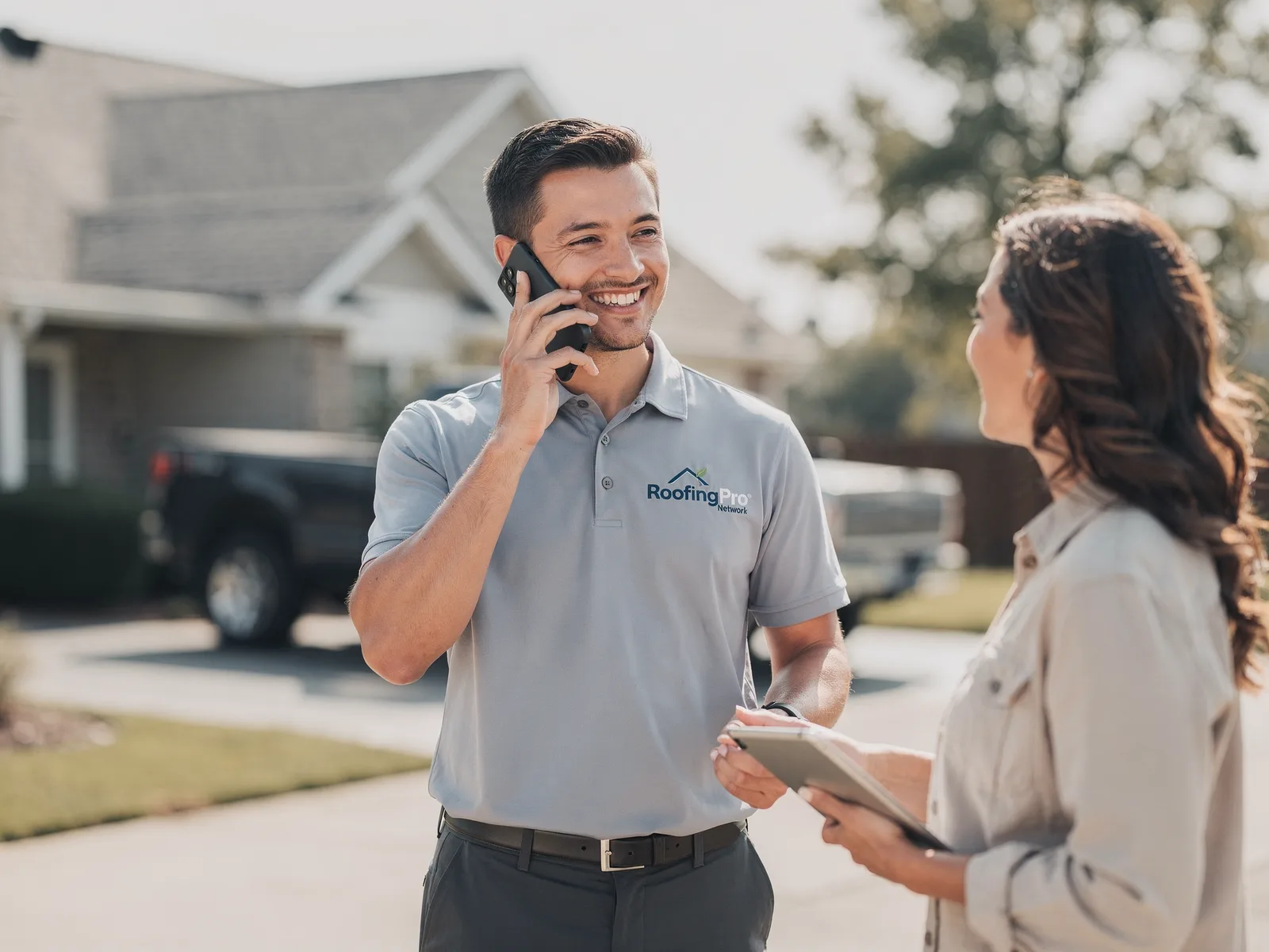 Roof Repair Tujunga, CA FAQs